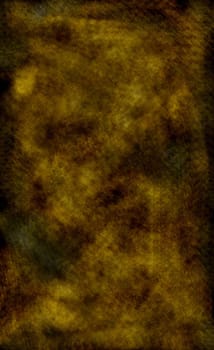 A Dirty grunge abstract backround