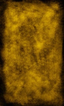A Dirty grunge abstract backround