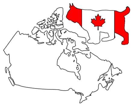 Lynx Canada