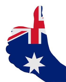 Australian Sign Language