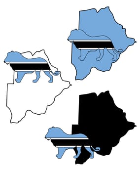 Leo Botswana