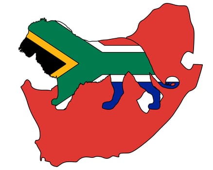 Leo South Africa
