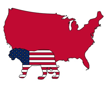Jaguar USA