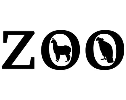 Zoo Animals