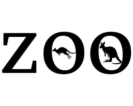 Zoo Animals