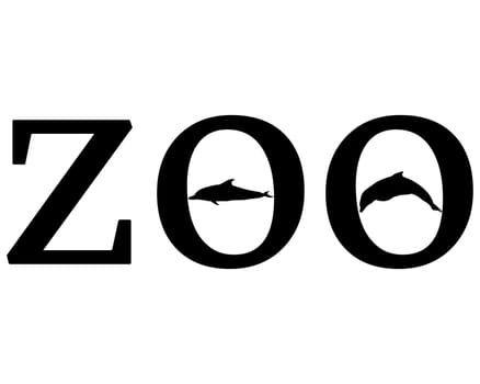 Zoo Animals