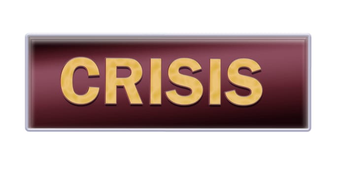 Crisis