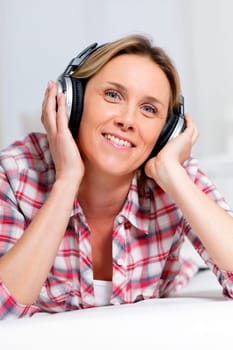 music