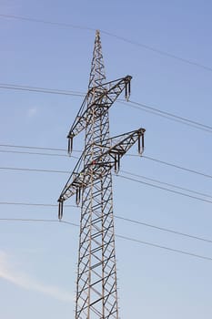 Energy transport