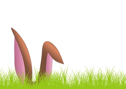 Easter Bunny