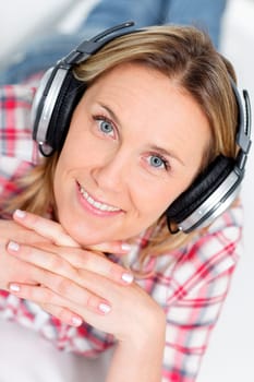 good music