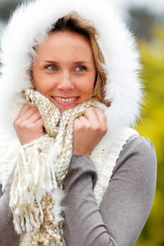 automn fashion