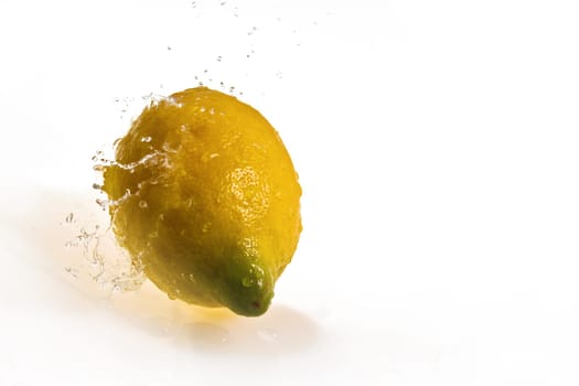 saubere Vitamine