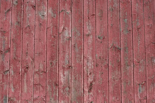A Red wooden barn background image