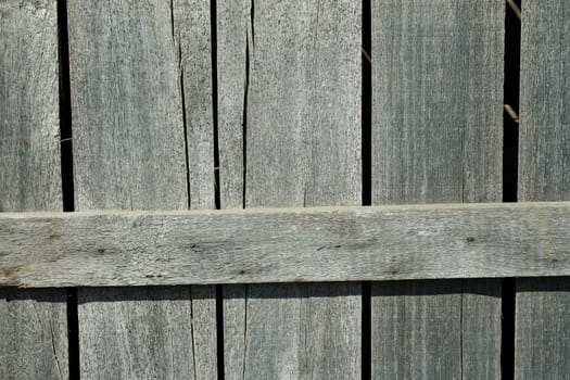 Close up view of a wooden apple crate background