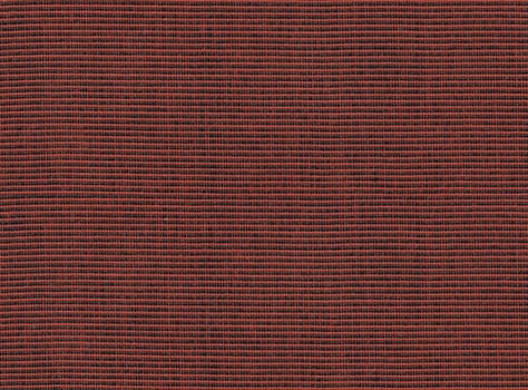 A fabric sample useful as a background