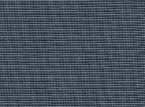 A fabric sample useful as a background