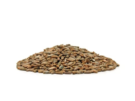 some rye
