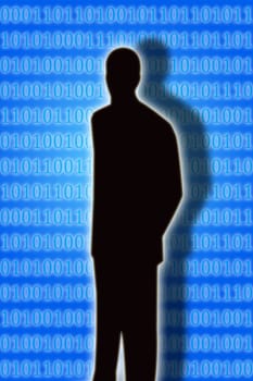 Dataman