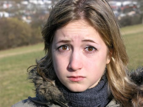 qualifizierung