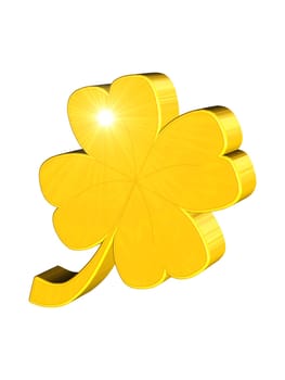 Good luck