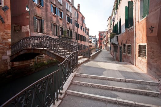 Cannaregio