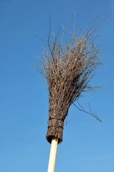 Besom