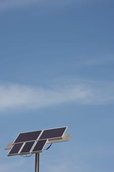 Photovoltaic cells