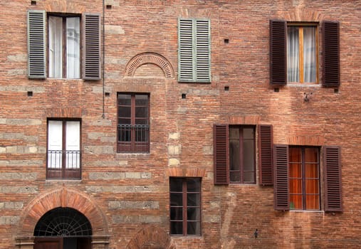 Windows