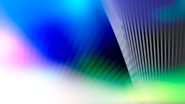 Background Abstract Technology