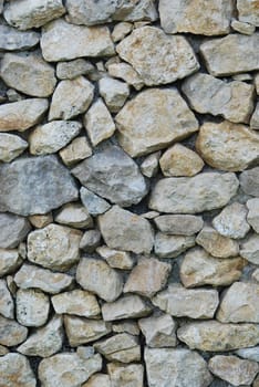 Noise barrier Privacy wall