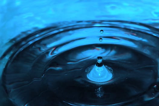 Waterdrop