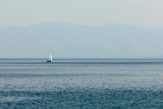 Lake Constance