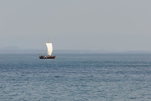 Lake Constance