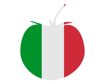 Italian Tomato