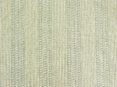 Background fabric with stripes
