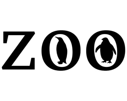 Zoo Animals