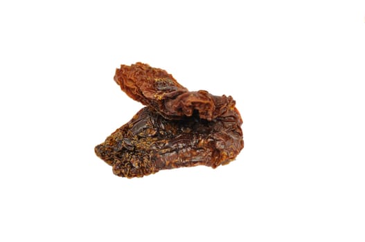 Dried tomatoes