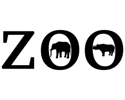 Zoo Animals