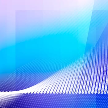 Background Abstract Technology