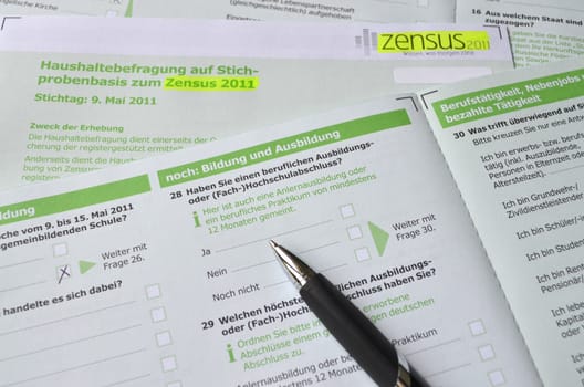 Census 2011
