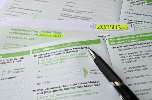 Census 2011