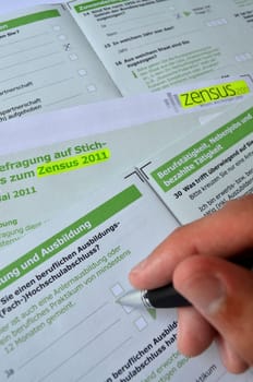 Census