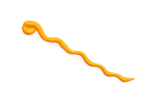 Mustard