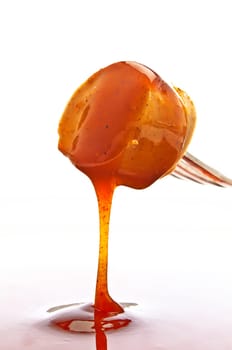 Currywurst