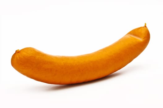 Sausage