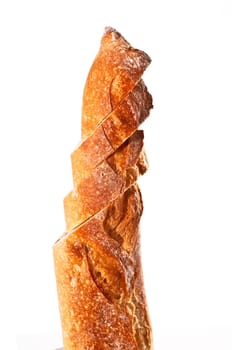 Baguette