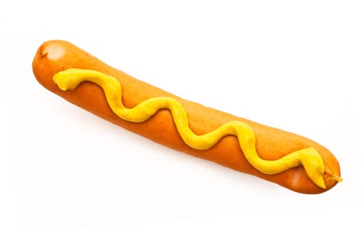 Sausage