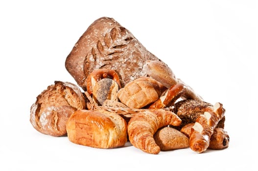 Bakery