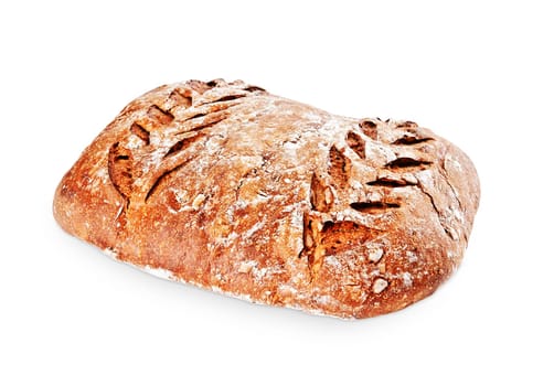Bread